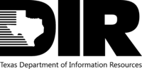 DIR-logo_Name_Black-300x146