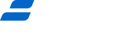 _Logo_White_Text (2)